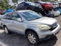 Honda CR-V RE4 2006-2011
