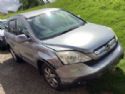 Honda CR-V RE4 2006-2011