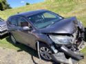 Honda CR-V RM1 2011-2016
