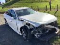Toyota Crown AZSH20