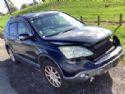 Honda CR-V RE3 2006-2011