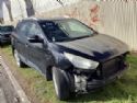 Hyundai iX35 JU81 2010-2015