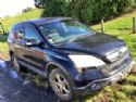 Honda CR-V RE4 2006-2011