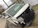 Toyota Alphard GGH30