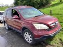 Honda CR-V RE4 2006-2011