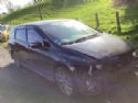 Honda Odyssey Gen4 RB3-4 2008-2011