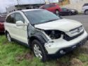 Honda CR-V RE4 2006-2011