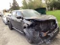 Nissan Navara D23 MNT 08/2015-2021