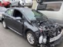 Toyota Corolla ZWE219 2018-on