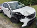 Mazda CX5 KE 02/12-11/14