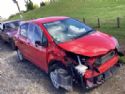 Toyota Vitz NCP131