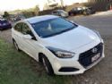 Hyundai i40 i40 2011-2019