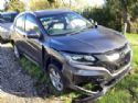 Honda HR-V RU5 2015-2020