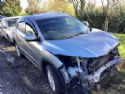 Honda Vezel RU4