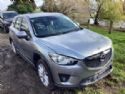 Mazda CX5 KE 02/12-11/14