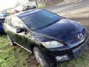 Mazda CX7 ER 2006-2012