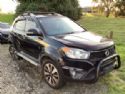 Ssangyong Korando T5SAC2S