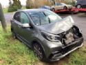 KIA Picanto JA 2017-Present