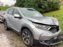 Honda CR-V RW2 2017-2020