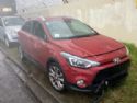Hyundai i20 HB351