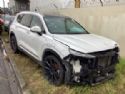 Hyundai Santa Fe TM HS281