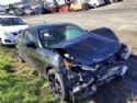Toyota 86 ZN6AK