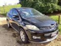 Mazda CX7 ER 2006-2012
