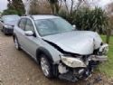 Subaru Impreza GH7 Version 11