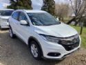 Honda HR-V RU5 2015-2020