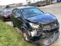 Ssangyong Korando T5SAC2S