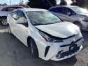 Toyota Prius ZVW51 2015-on
