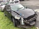 Honda CR-Z ZF1 2010-2016