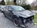 Mazda CX8 KG 2017-on