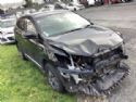 Toyota Harrier AVU65  2013-2017