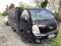 KIA K-Series K2900