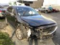 Mazda CX8 KG 2017-on