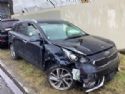 KIA Niro DE 2016-2021