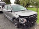 KIA Niro CP81 2021-on