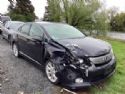 Lexus HS250 ANF10