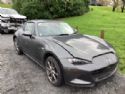 Mazda Roadster ND