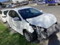 Toyota Yaris MXPH10/MXPH15 2020-on