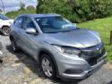 Honda HR-V RU5 2015-2020