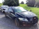 Honda CR-Z ZF1 2010-2016