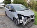 Honda Jazz / Fit GR3 2020-on