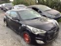 Hyundai Veloster FS 2011-2018