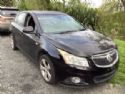 Holden Cruze YG