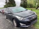 Hyundai i40 i40 2011-2019
