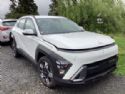 Hyundai Kona K281