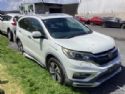 Honda CR-V RM4 2011-2016