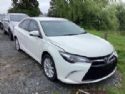 Toyota Camry AVV50